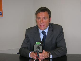 La família comarcal d'UDC es reunirà a Valldoreix