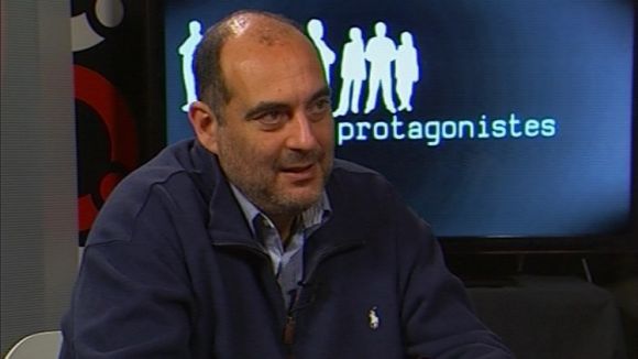 xavier-bosch-feb-2014.jpg