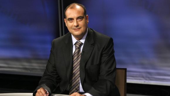 xavier-bosch_tv3.jpg