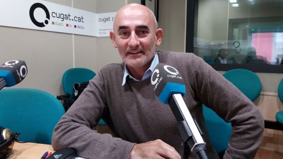 xavier-requeno.jpg