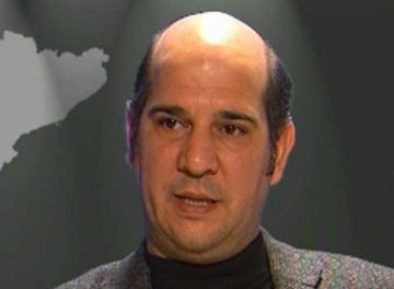 Xavier Boix, portaveu ICV-EUiA: ''Ens hem quedat amb un regust agredolç després de pactar els pressupostos del 2009 amb l'equip de govern'