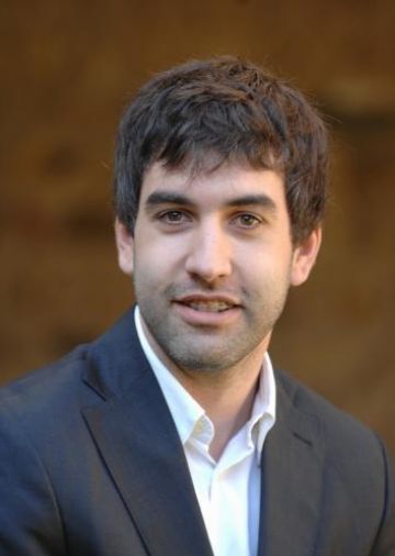 Tizón s'encarregarà de la nova regidoria d'Esports