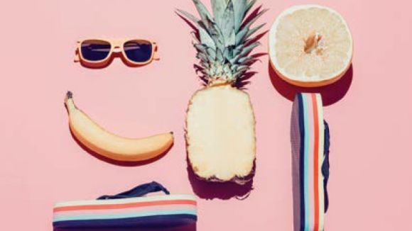 La XCCP obre avui les inscripcions per als cursos i tallers d'estiu