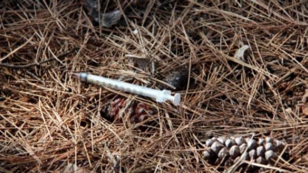 Coneix les quatre xerrades que es fan avui a Sant Cugat