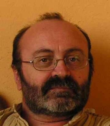 Entrevista: Xavier Giró, periodista