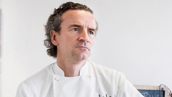 La pastisseria Dolç, del carrer de Josep Puig i Cadafalch, guanya el premi al millor 'panettone' de l'Estat espanyol