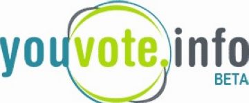 María José Pellicer: 'És una eina directa i fàcil per poder assolir allò que volem per la nostra societat'