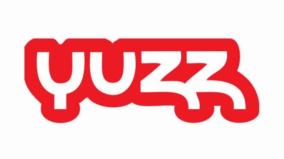 yuzz-logo-2014.jpg