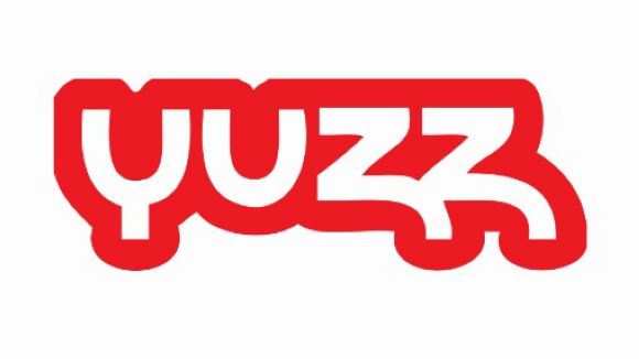 Emprenedors de projecte Yuzz: 'És un regal rebre aquesta formació'