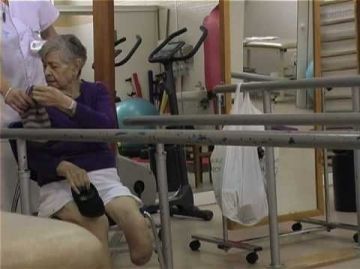 Raquel Cors: 'Es veurà 'Zeladors' i 'Viatjants'