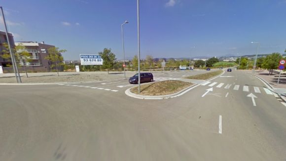 Promusa construirà 54 habitatges socials a Can Mates