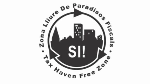 Sant Cugat prioritzarà en els concursos les empreses que no utilitzin paradisos fiscals il·legalment