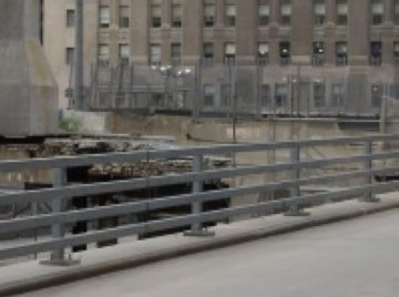 I aquest dilluns al magazín...