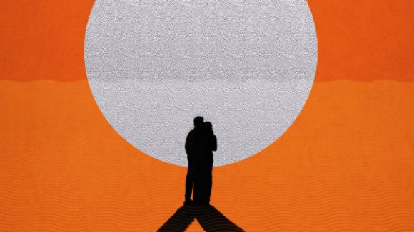 El cicle de cinema d'autor proposa avui el premiat film balcànic 'Zvizdan'