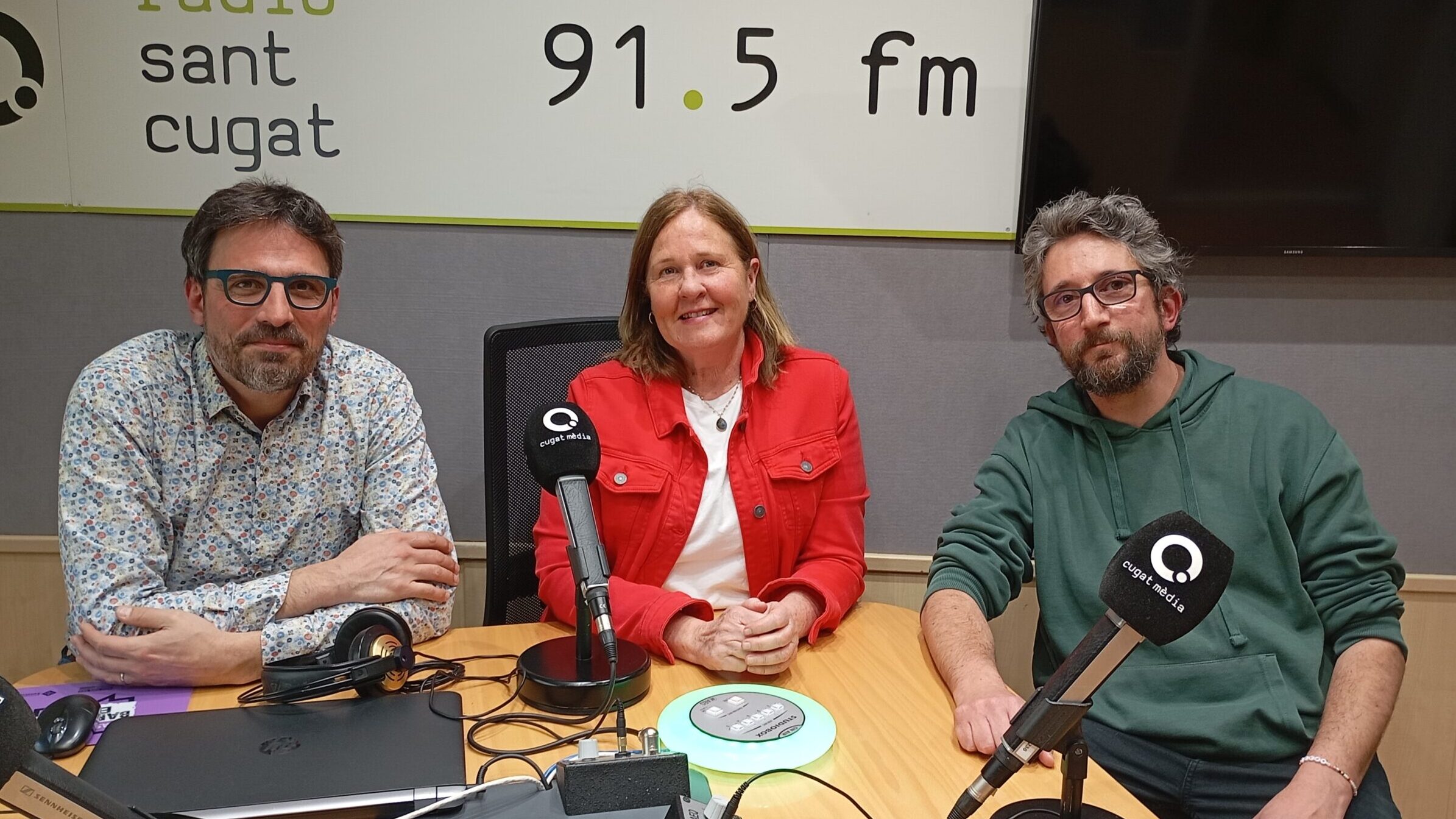 Capítol 2 de ‘Vins & Teca’: l’art de degustar, el plaer de compartir