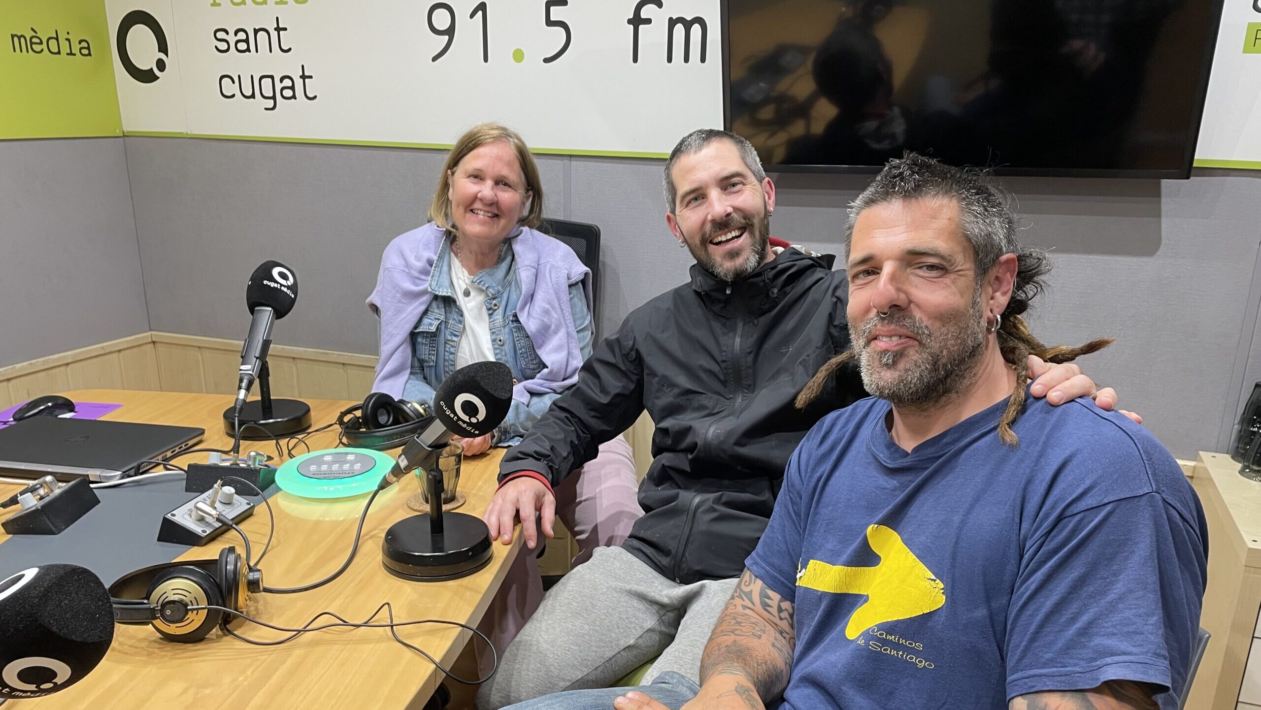 Capítol 3 de ‘Vins & Teca’: l’art de degustar, el plaer de compartir