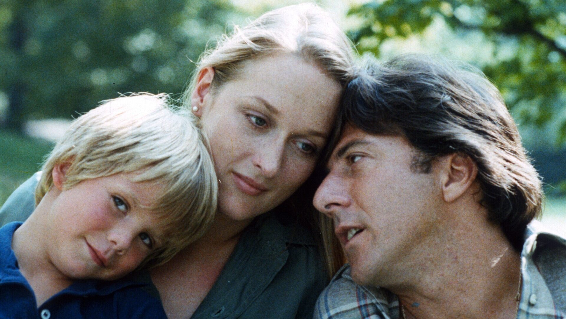 Robert Benton, el director autodidacte que va triomfar als Oscar