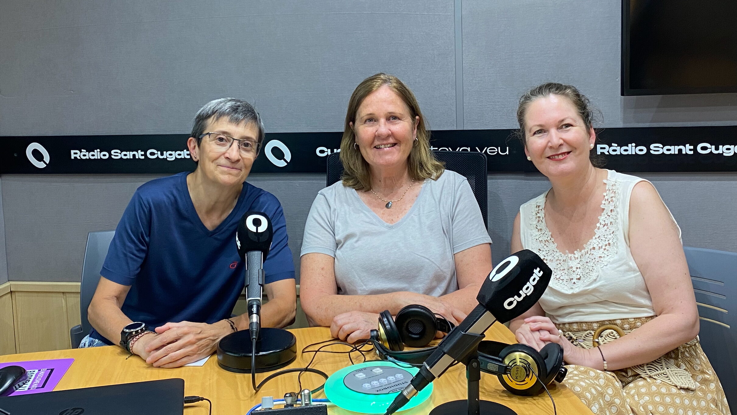 Capítol 7 de ‘Vins & Teca’: l’art de degustar, el plaer de compartir