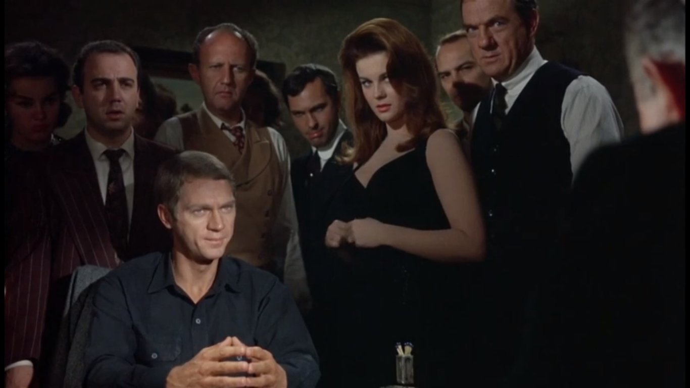 Adeu a Lalo Schifrin, compositor de llegenda del cinema i la televisió