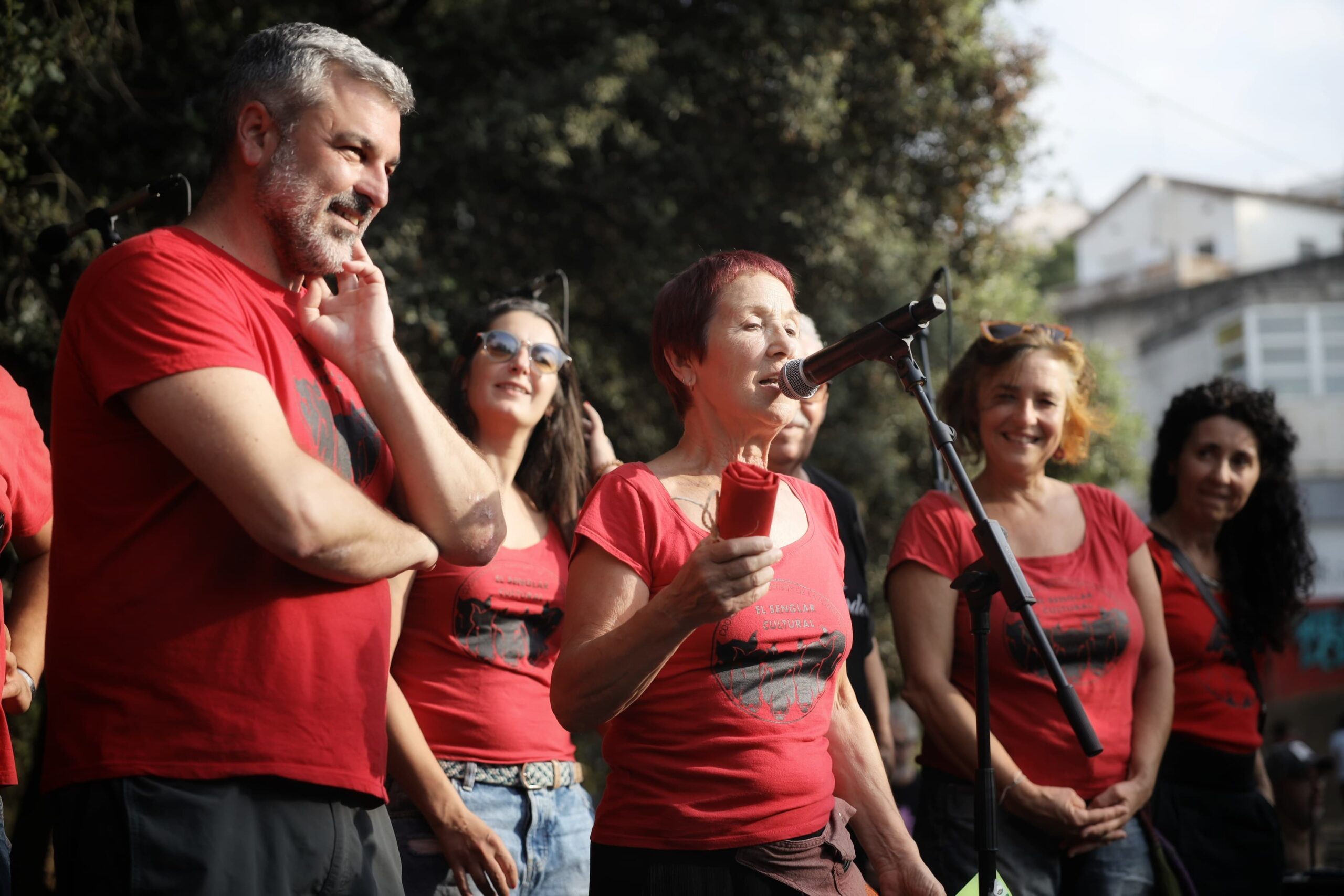Tot el que pots fer a Sant Cugat aquest cap de setmana