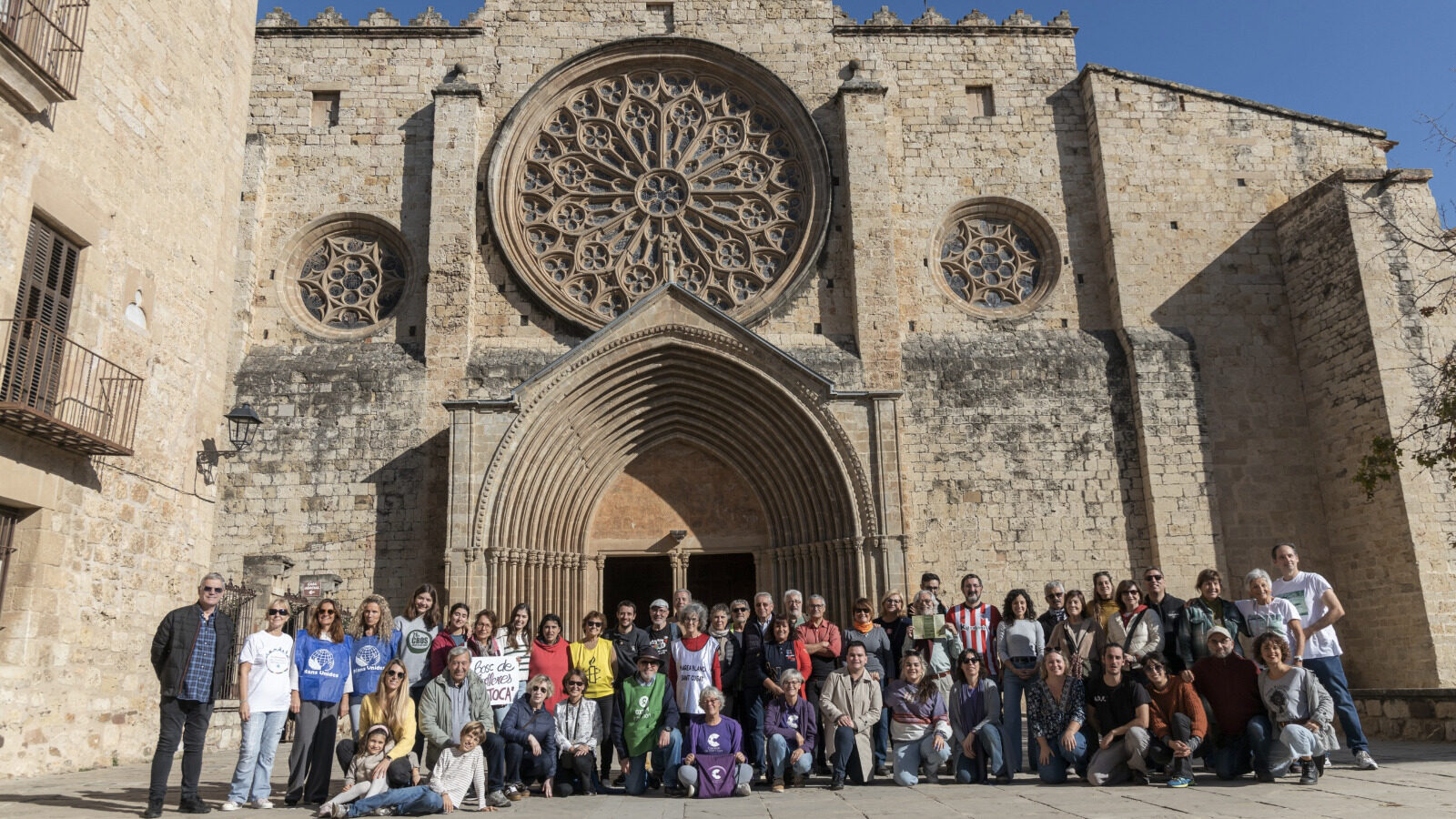 La 50a edició de la Festa de Tardor ja té dates
