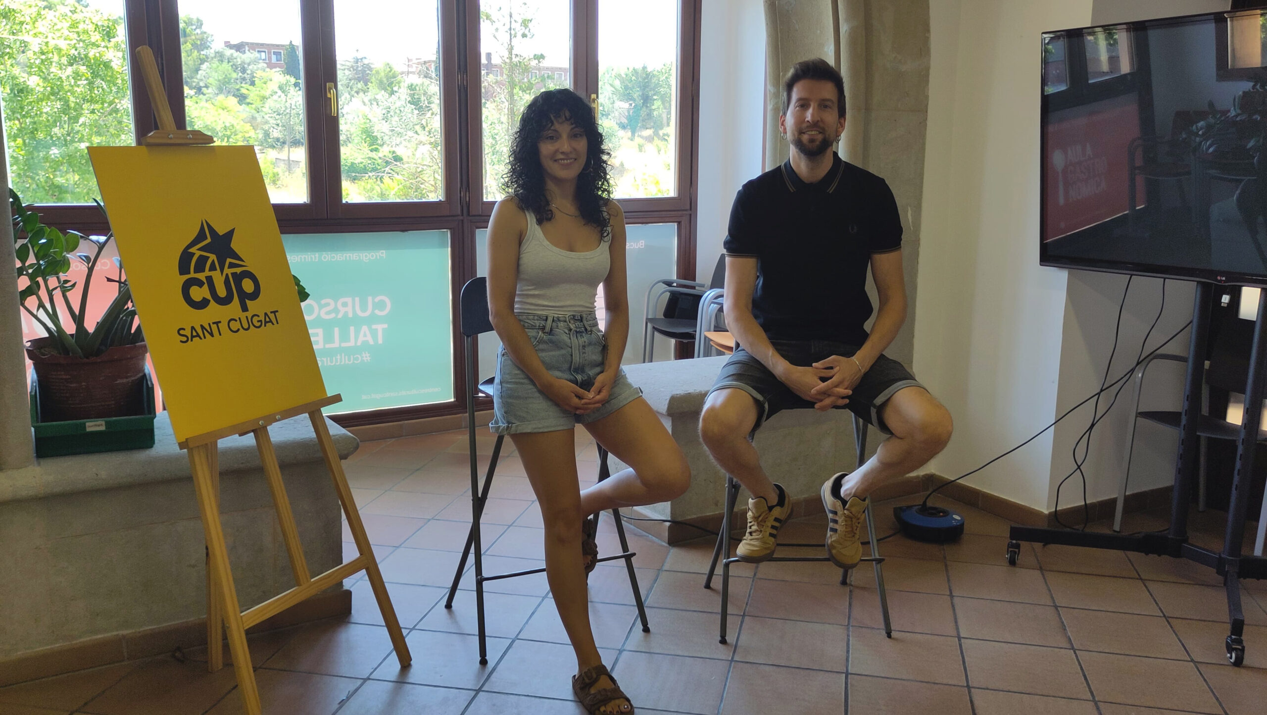 La CUP alerta d'una 