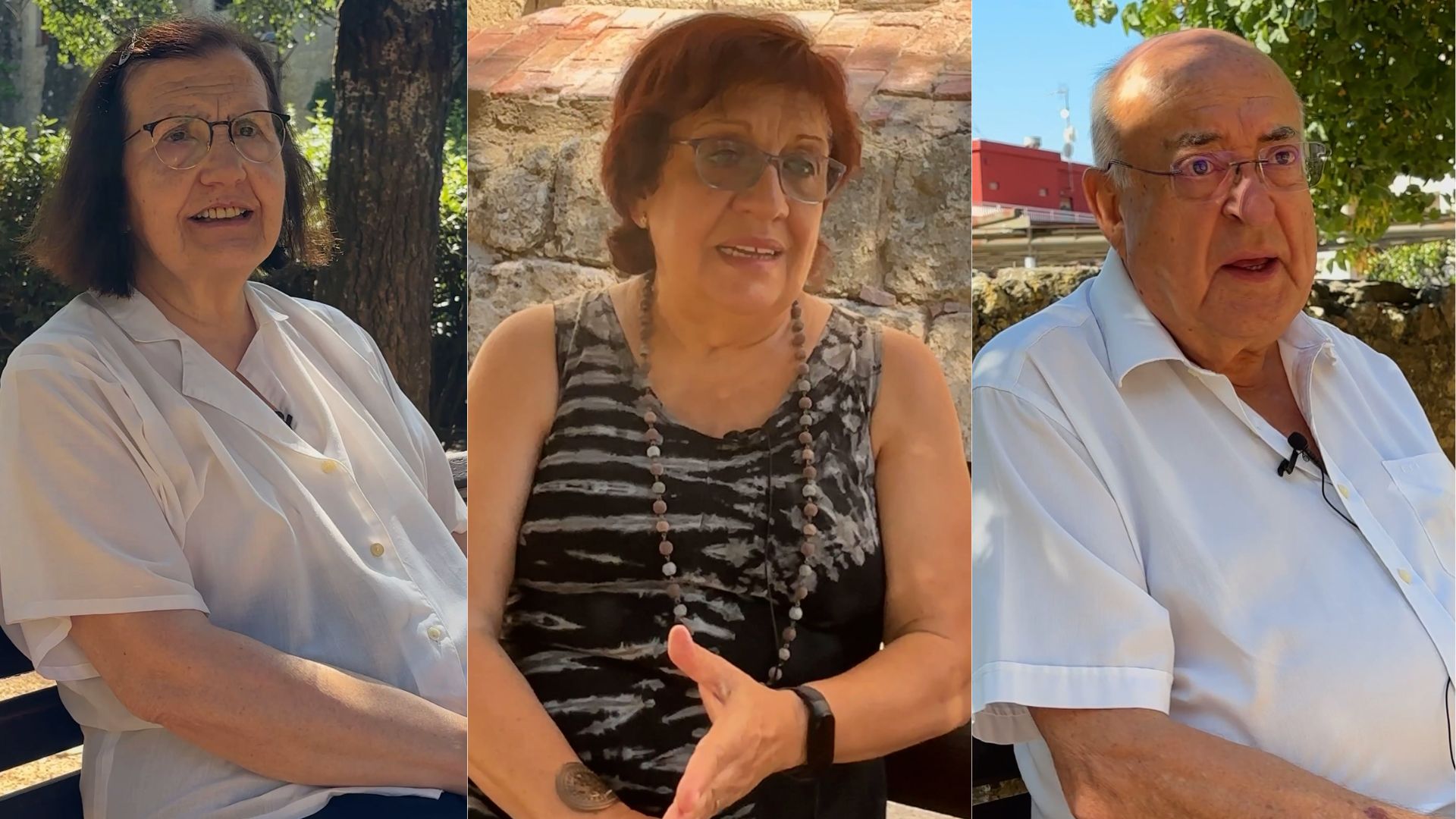 Complicitats i responsabilitats: l'experiència de ser avi (o iaia)