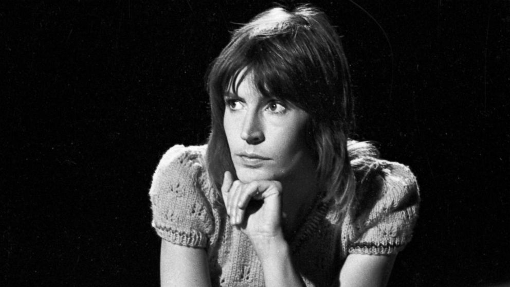 Cinc anys sense Helen Reddy, cantant i activista feminista