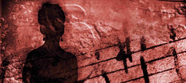 Òpera: Simfonova; 'Maria Callas, una tragèdia grega' - Imatge destacada