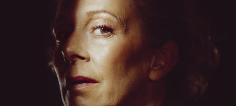 Teatre: 'La corona d'espines' - Imatge destacada