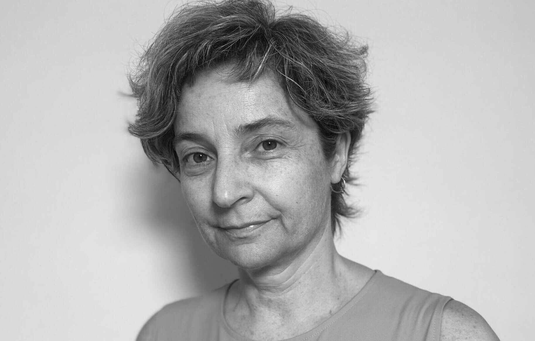 Emma Ansola