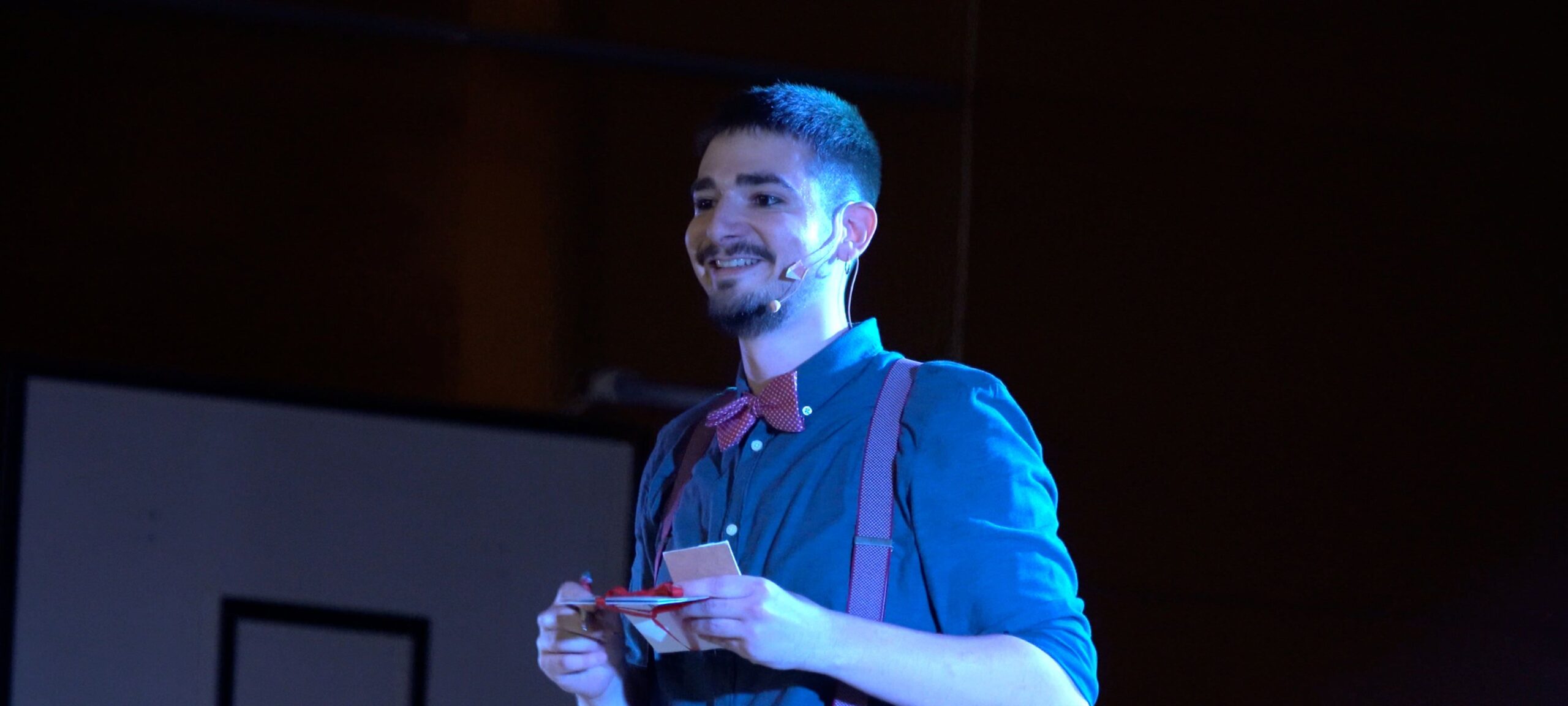 Imatge de Paupi el mag