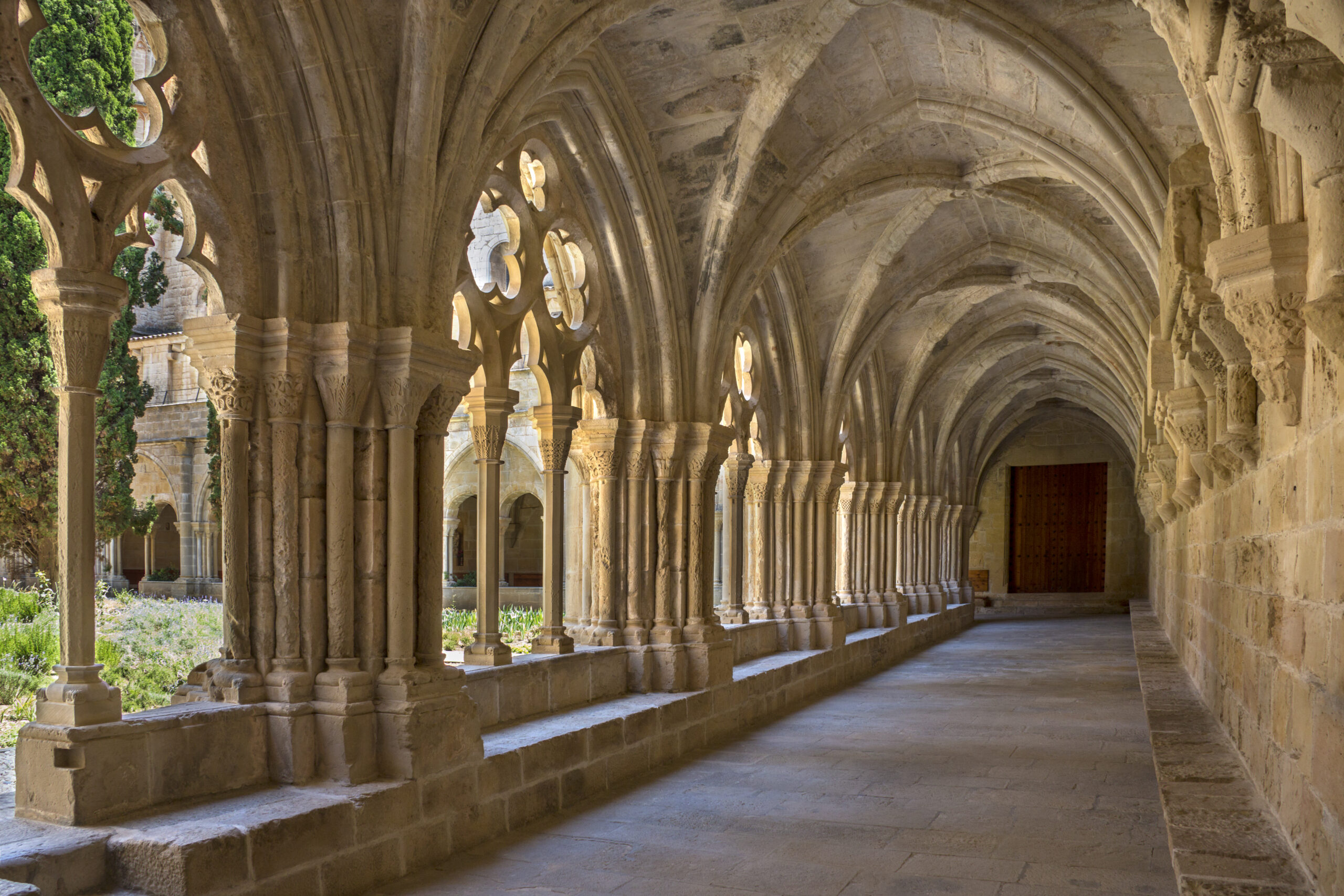 Comtes