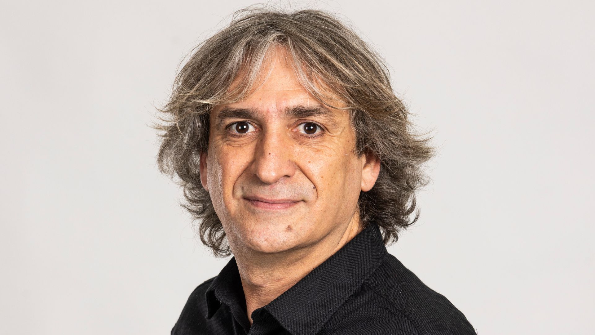 Àlex Aguilar, president accidental de l’EMD de Valldoreix fins al 24 d'agost