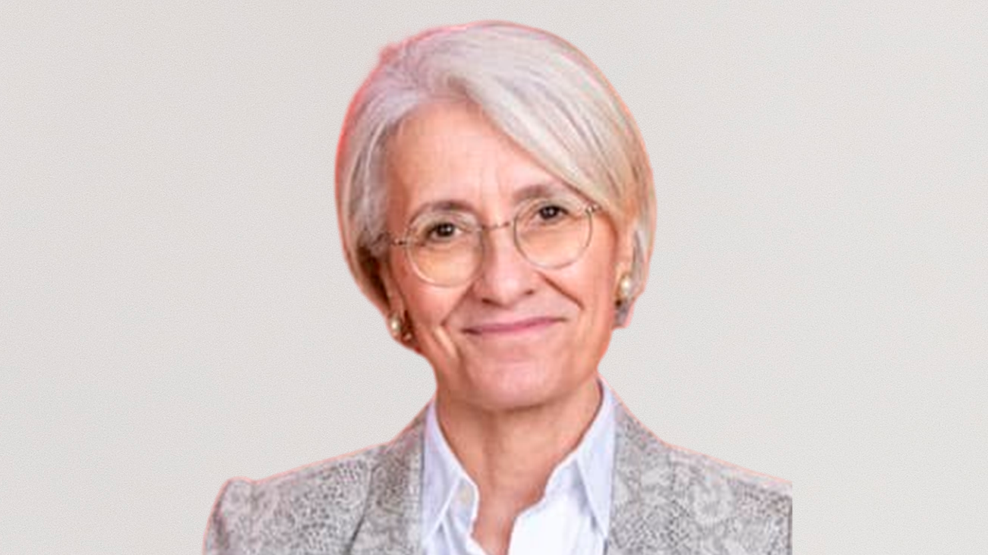 Susana Casta assumeix la presidència accidental de l’EMD de Valldoreix