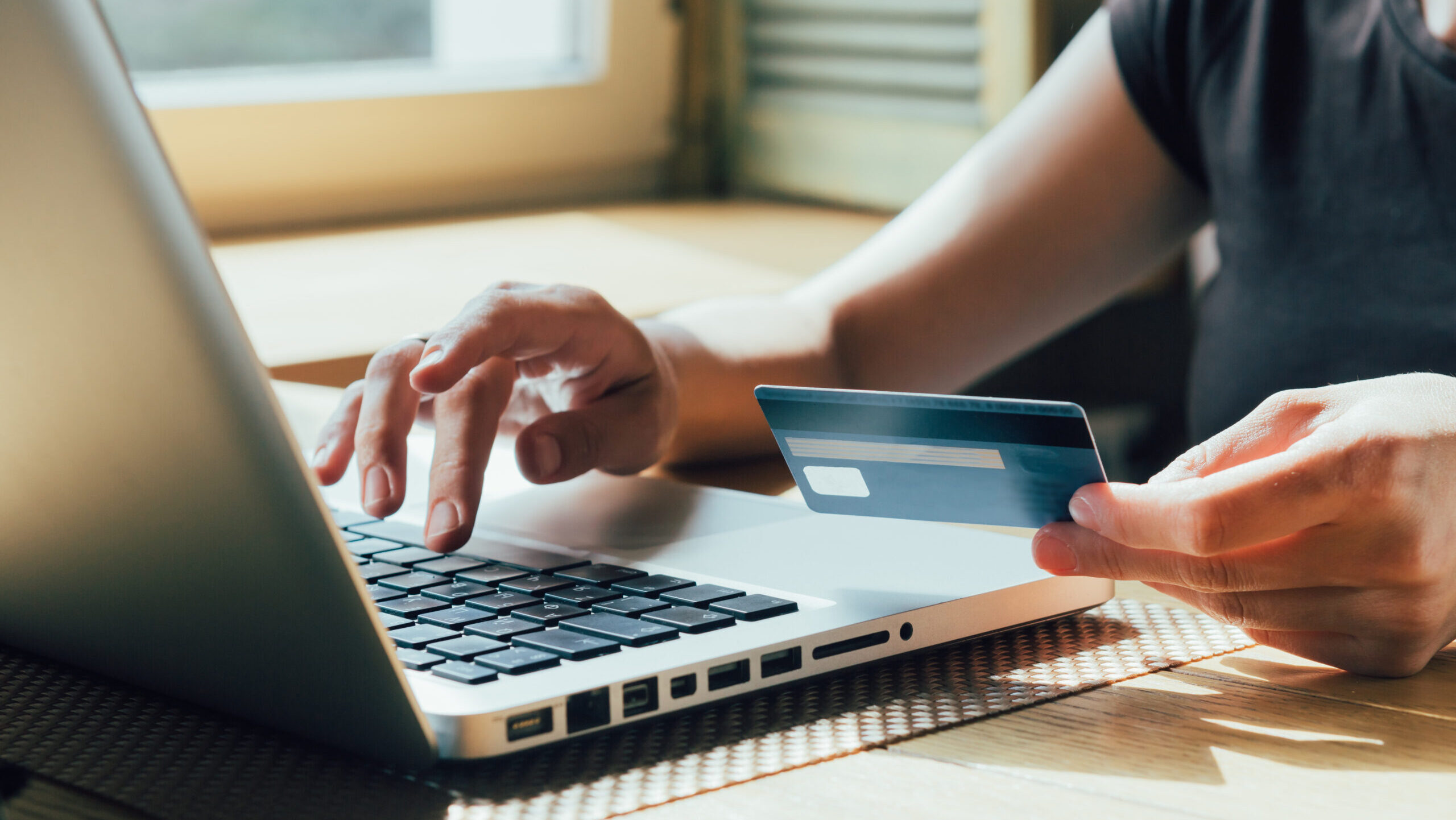 Claus per a protegir-te de les ciberestafes