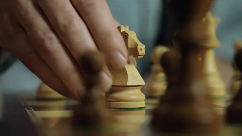 Els Cinemes Sant Cugat projecten de nou el documental 'El petit peó', del florestà Joan Gamero