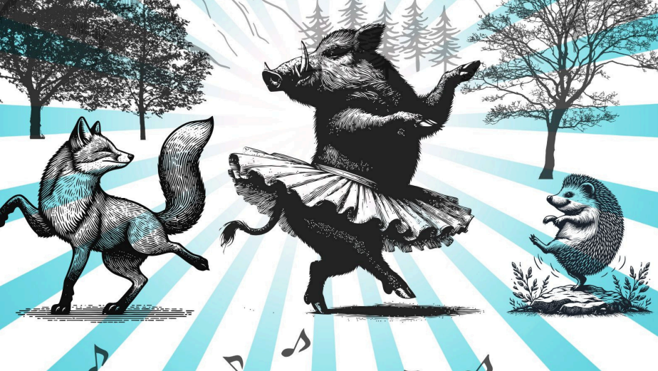 Aquestes són les activitats de la Festa Major de Les Planes 2025