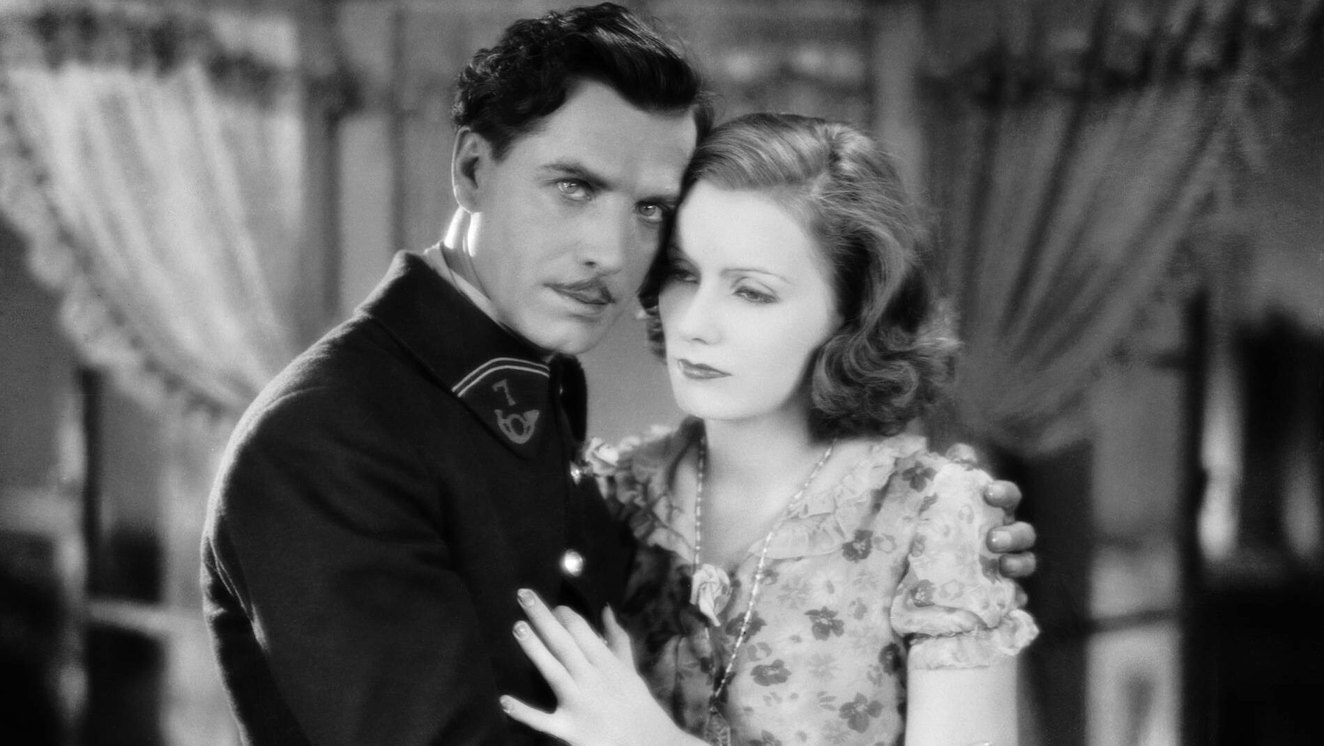 120 anys de Greta Garbo, la ‘Divina’ que va marcar la història del cinema