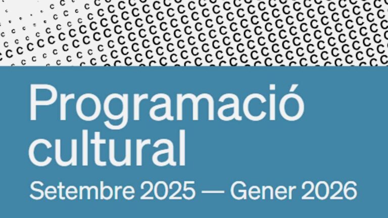 Diverdivendres: 'Estimat Hans' - Imatge destacada