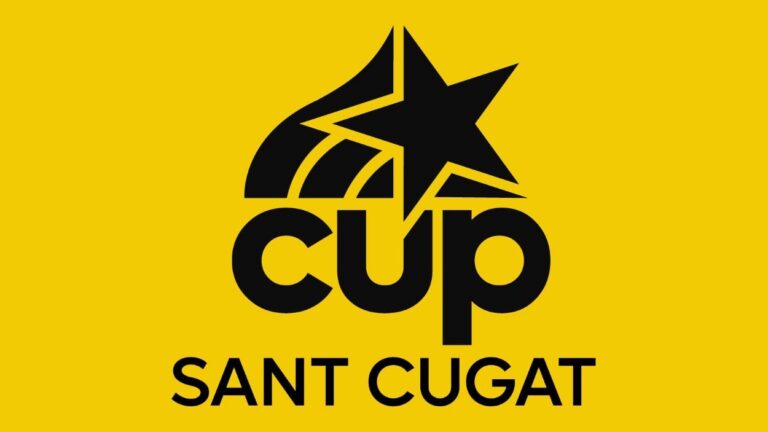Roda de premsa (CUP Sant Cugat): Al·legacions taxa de residus - Imatge destacada