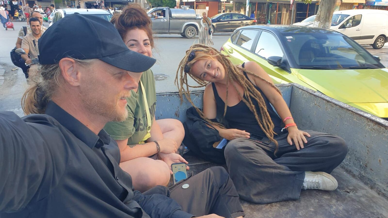 L'accent santcugatenc de la 