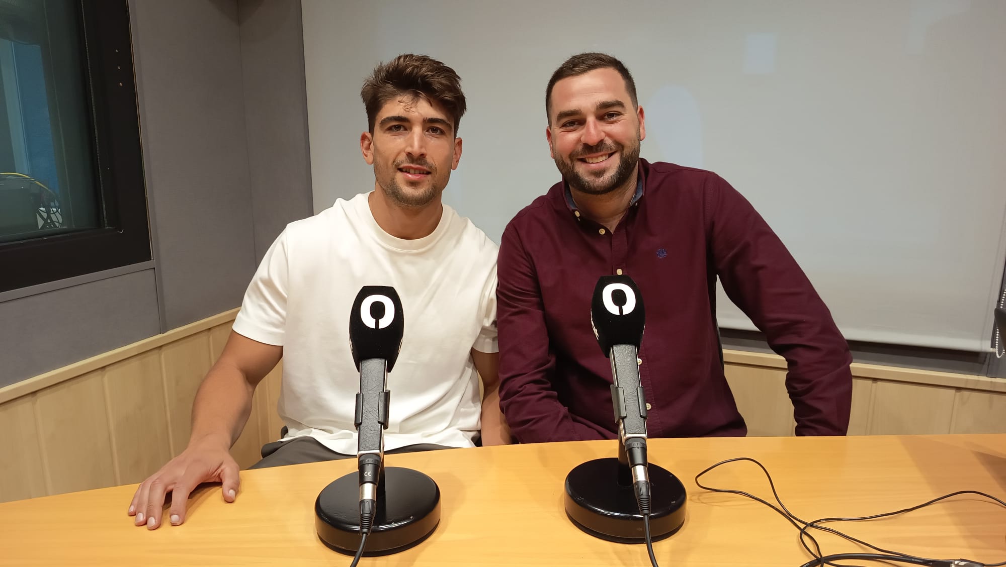 SantCu i Rugby Sant Cugat, seguir creixent sense aturador