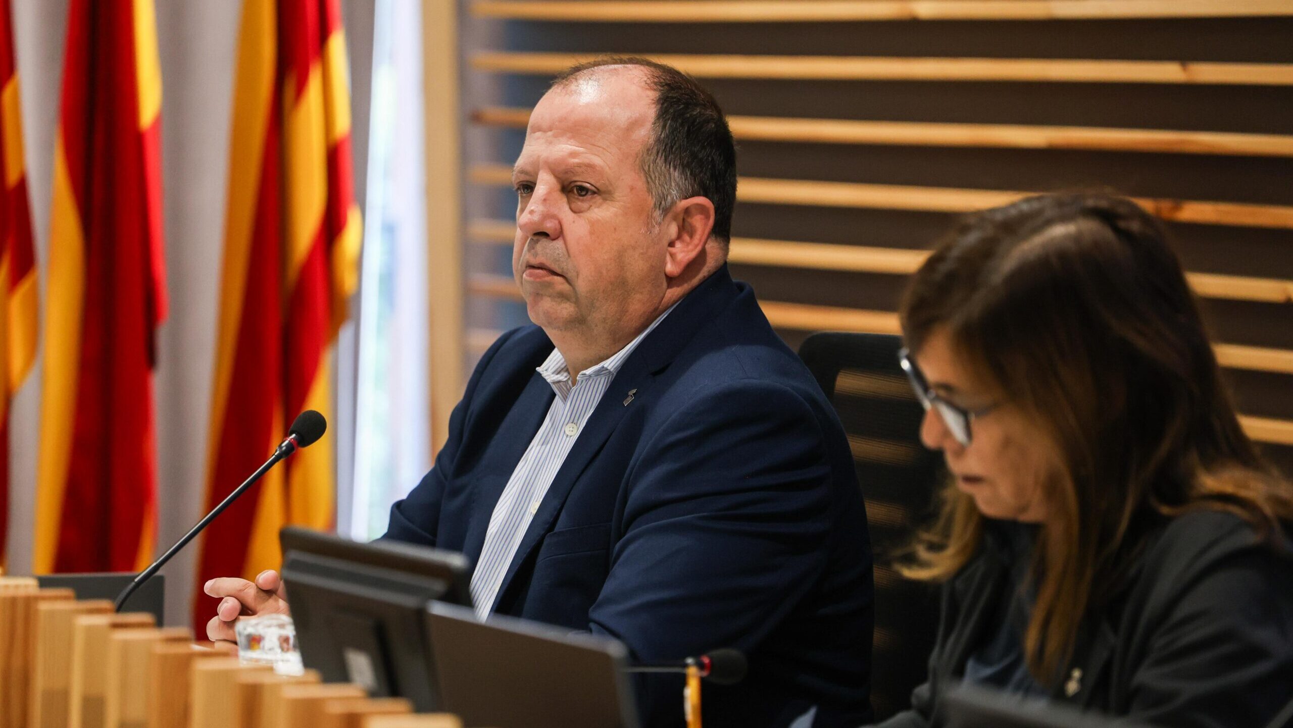 Pujada de l'IBI i de la taxa de residus: canvis a Sant Cugat el 2026