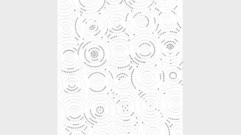 Exposició: ‘Superfície de contacte’, d’Alex Viladrich - Imatge destacada