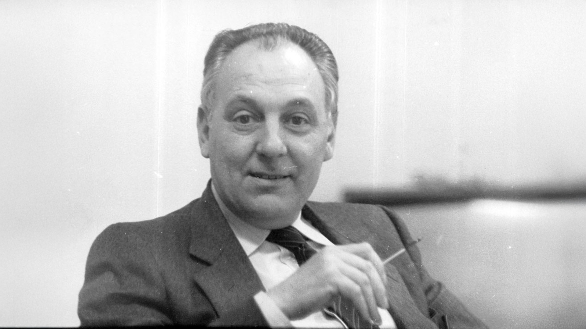 Mor el santcugatenc Albert Portell, artífex del creixement del voleibol estatal