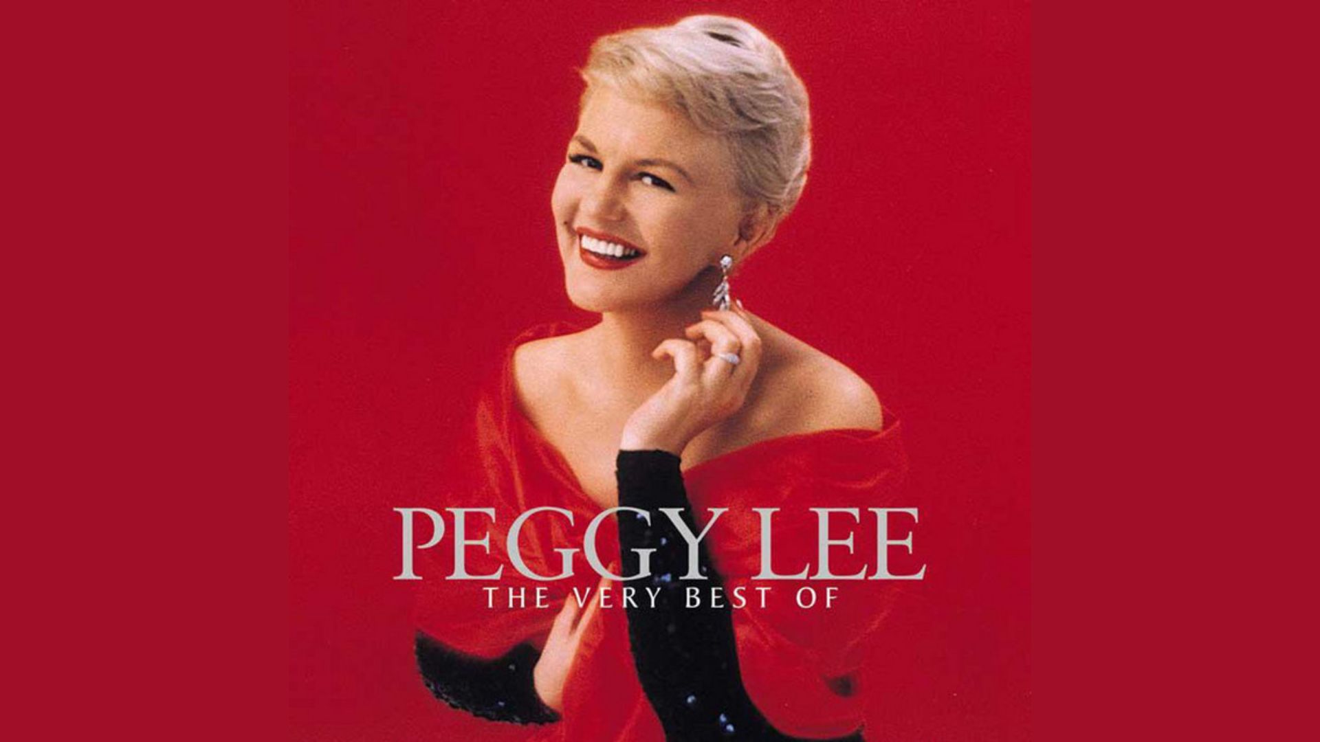 El ‘Cinema a la Xarxa’ ret homenatge a la polifacètica Peggy Lee