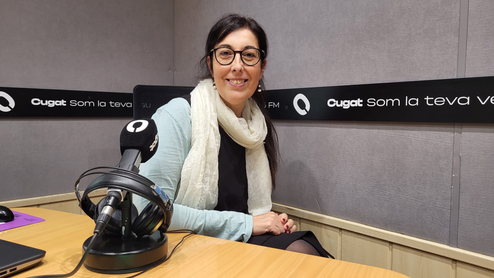 El Servei Local de Català dona el tret de sortida al nou curs amb més propostes per viure el català fora de l'aula