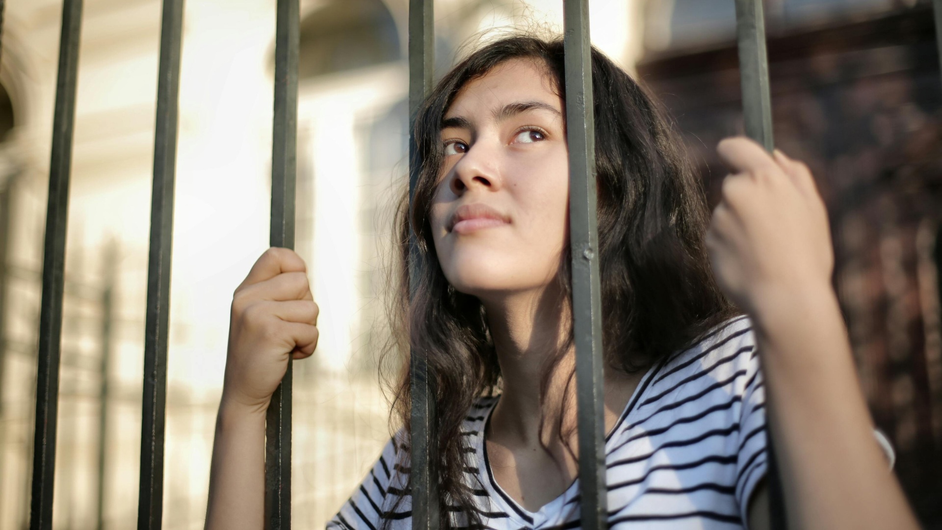 Marta Curet (psicòloga): 