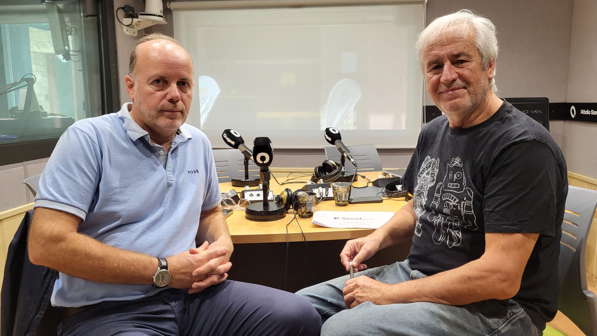 Com reinventar-se per adaptar-se als canvis del mercat?